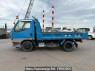 Used 1998 MT mitsubishi canter FE517BD Image[3]