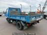 Used 1998 MT mitsubishi canter FE517BD Image[4]