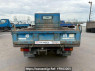 Used 1998 MT mitsubishi canter FE517BD Image[5]