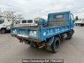 Used 1998 MT mitsubishi canter FE517BD Image[6]
