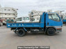 Used 1998 MT mitsubishi canter FE517BD Image[7]