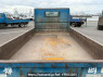 Used 1998 MT mitsubishi canter FE517BD Image[8]