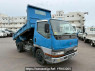 Used 1998 MT mitsubishi canter FE517BD Image[10]