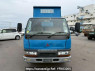Used 1998 MT mitsubishi canter FE517BD Image[11]