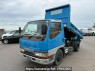 Used 1998 MT mitsubishi canter FE517BD Image[12]