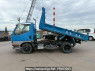 Used 1998 MT mitsubishi canter FE517BD Image[13]