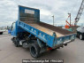 Used 1998 MT mitsubishi canter FE517BD Image[14]