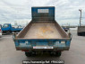 Used 1998 MT mitsubishi canter FE517BD Image[15]