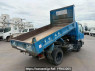 Used 1998 MT mitsubishi canter FE517BD Image[16]