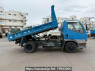 Used 1998 MT mitsubishi canter FE517BD Image[17]