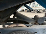 Used 1998 MT mitsubishi canter FE517BD Image[18]