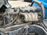 Used 1998 MT mitsubishi canter FE517BD Image[20]