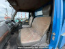 Used 1998 MT mitsubishi canter FE517BD Image[24]