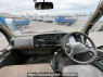 Used 1998 MT mitsubishi canter FE517BD Image[25]