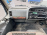 Used 1998 MT mitsubishi canter FE517BD Image[26]