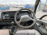 Used 1998 MT mitsubishi canter FE517BD Image[27]