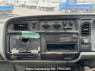 Used 1998 MT mitsubishi canter FE517BD Image[28]