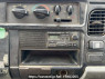 Used 1998 MT mitsubishi canter FE517BD Image[29]