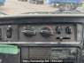 Used 1998 MT mitsubishi canter FE517BD Image[30]