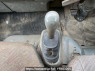 Used 1998 MT mitsubishi canter FE517BD Image[31]