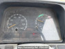 Used 1998 MT mitsubishi canter FE517BD Image[32]