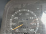 Used 1998 MT mitsubishi canter FE517BD Image[33]