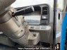 Used 1998 MT mitsubishi canter FE517BD Image[34]