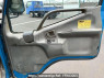 Used 1998 MT mitsubishi canter FE517BD Image[37]
