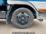Used 1998 MT mitsubishi canter FE517BD Image[39]