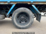 Used 1998 MT mitsubishi canter FE517BD Image[41]