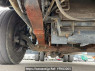 Used 1998 MT mitsubishi canter FE517BD Image[42]