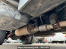 Used 1998 MT mitsubishi canter FE517BD Image[44]