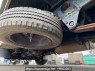 Used 1998 MT mitsubishi canter FE517BD Image[46]