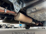 Used 1998 MT mitsubishi canter FE517BD Image[47]
