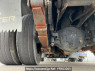 Used 1998 MT mitsubishi canter FE517BD Image[48]