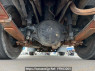 Used 1998 MT mitsubishi canter FE517BD Image[50]