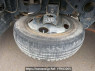 Used 1998 MT mitsubishi canter FE517BD Image[51]