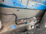 Used 1998 MT mitsubishi canter FE517BD Image[52]