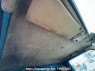 Used 1998 MT mitsubishi canter FE517BD Image[53]