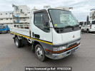 Mitsubishi Canter FE567B