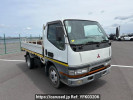 Mitsubishi Canter FE567B