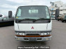 Used 1997 MT mitsubishi canter FE567B Image[1]