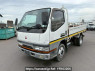 Used 1997 MT mitsubishi canter FE567B Image[2]