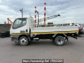 Used 1997 MT mitsubishi canter FE567B Image[3]