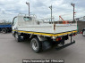 Used 1997 MT mitsubishi canter FE567B Image[4]