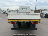Used 1997 MT mitsubishi canter FE567B Image[5]