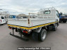 Used 1997 MT mitsubishi canter FE567B Image[6]