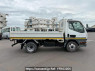 Used 1997 MT mitsubishi canter FE567B Image[7]