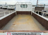 Used 1997 MT mitsubishi canter FE567B Image[8]