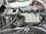 Used 1997 MT mitsubishi canter FE567B Image[10]